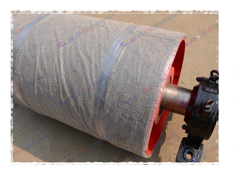 ����(d��ng)�LͲ