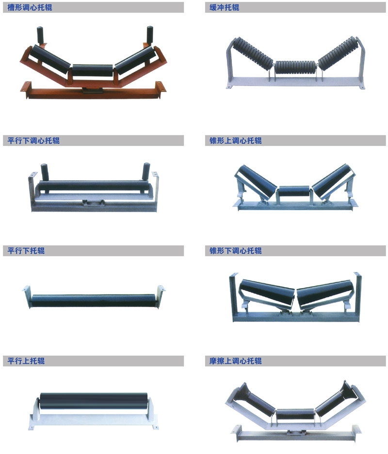 ݔ�͙C(j��)��Ҫ���չʾ