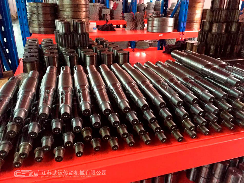 ���\�S�^����