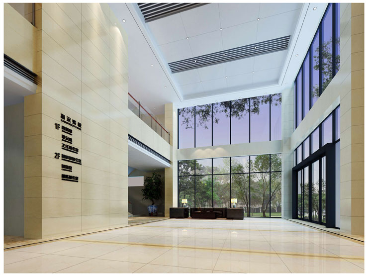 ���\�S�^Ч���D